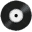 musik-sammler.de icon