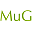 musik-und-gesundsein.net icon