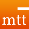 musik-und-theatertage.de icon