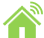musik-villa.de icon