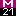 musik21niedersachsen.de icon
