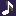 musikalienhandel.de icon