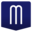 musikall.bar icon
