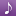 musikalspezial.de icon