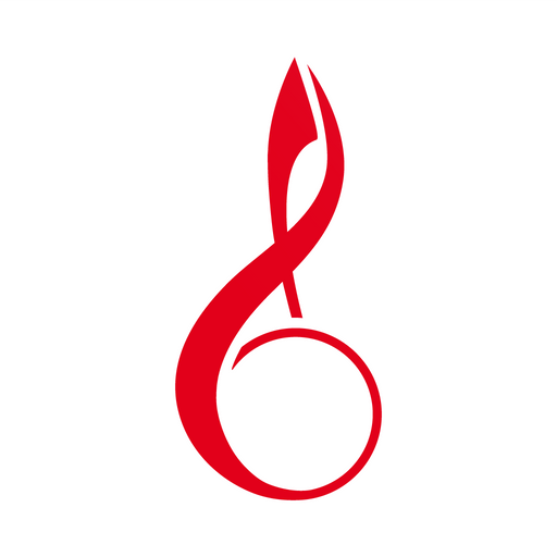 musikautorinnenpreis.de icon