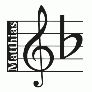 musikbeck.de icon