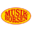 musikborsen.se icon
