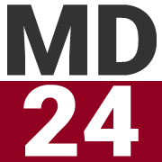musikdiscount24.de icon
