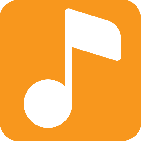 musiker-akademie.de icon