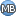 musiker-boersen.dk icon