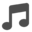 musikerforum.de icon