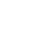 musikergage.se icon