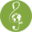 musikerohnegrenzen.de icon
