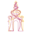 musikfestspiele.com icon