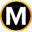 musikhusetcph.dk icon