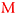 musikinsel.ch icon