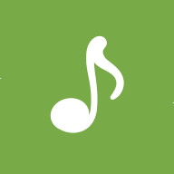 musikipedia.dk icon