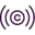 musikkforleggerne.no icon