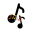 musikkita.net icon