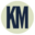 musiknacht-kirchheim.de icon