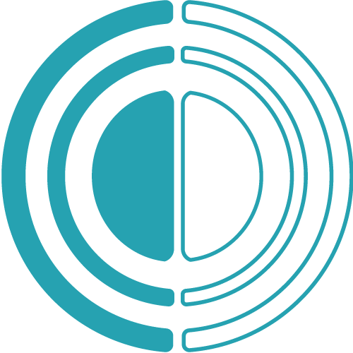 musikresonanz-akademie.de icon