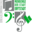 musikschule-erftstadt.de icon