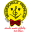 musikschule-froehlich.com icon