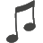 musikschule-fuerth.de icon
