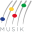 musikschule-ismaning.de icon