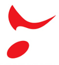 musikschuleallegro.de icon