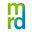 musikschuleduebendorf.ch icon