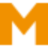 musikschulverwaltung.de icon