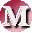 musikshop-ms.de icon