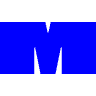 musiktheater-im-revier.de icon