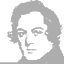 musikundmedien.net icon
