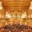 musikverein.at icon