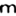 musikwerk.com icon