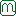 musikzentrale.com icon
