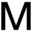 musikzentrum-bw.de icon