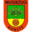 musikzug-dorste.de icon
