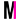 musimagen.com icon