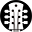 musimaster.com icon