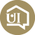 musimtogeljaya.net icon
