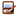 musingsofamuse.com logo
