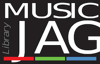 musique-illustration.com icon