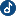 musiquecontemporaine.org icon
