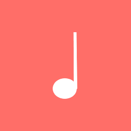 musiqueetnature.fr icon