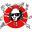 musiqueindependante.com icon