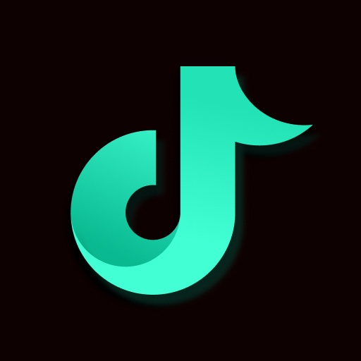 musivibeplayer.top icon