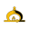 muskalmahalpakistan.com icon